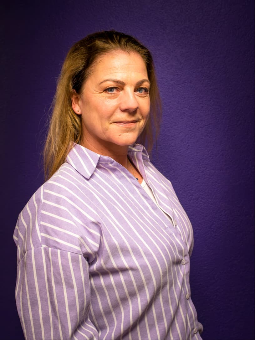 Quote Leonie Pluyter