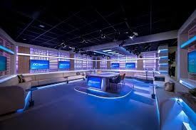 Bedrijfsbezoek Promosound