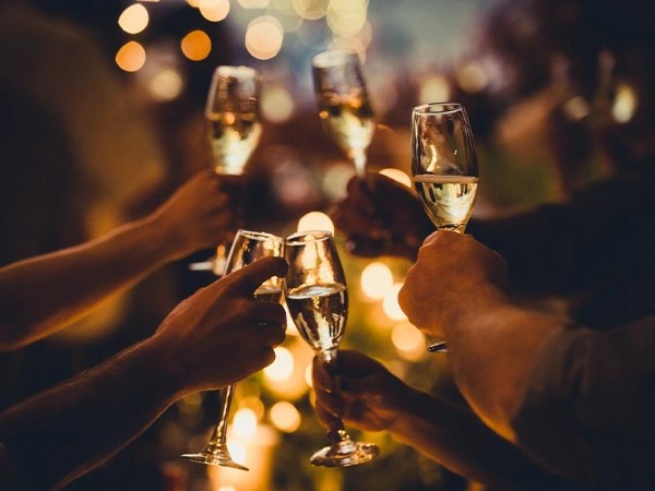 CCE Winterborrel '26