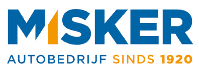 Autobedrijf Misker