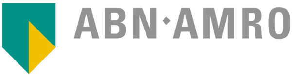 ABN-AMRO Bank
