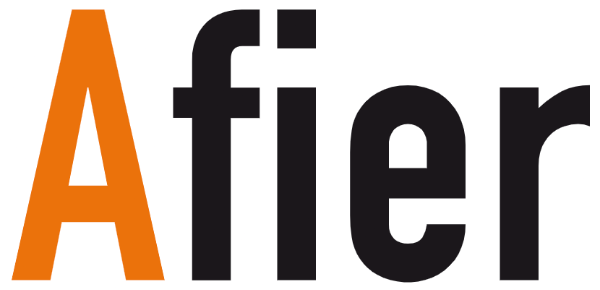 Afier Accountants + adviseurs