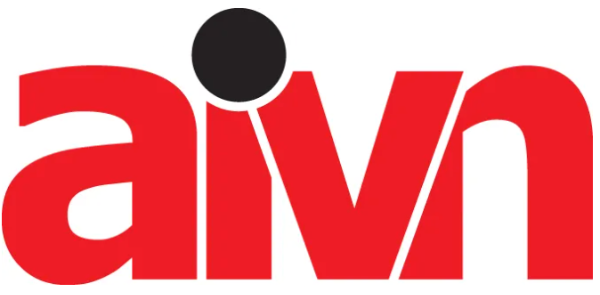 AIVN B.V.