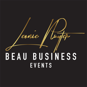 Beau Business Events