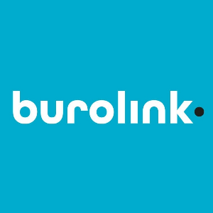 Burolink