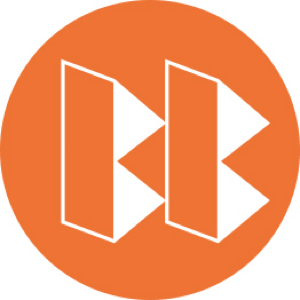 Buursema Bouwbedrijf