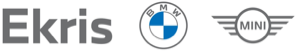 EKRIS BMW & MINI