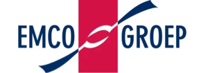 EMCO Groep