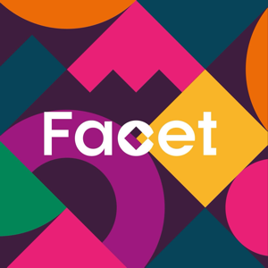Facet