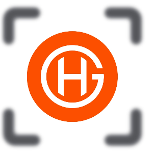 Hansman Fotografeert